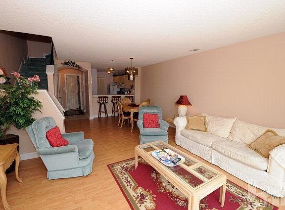 3rd image of 790 New River Inlet Road #309 A