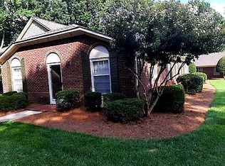 5004 A Tower Rd, Greensboro, NC 27410