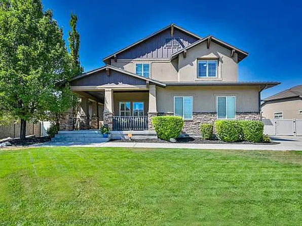 13204 S Woodridge Oak Dr, Draper, UT 84020