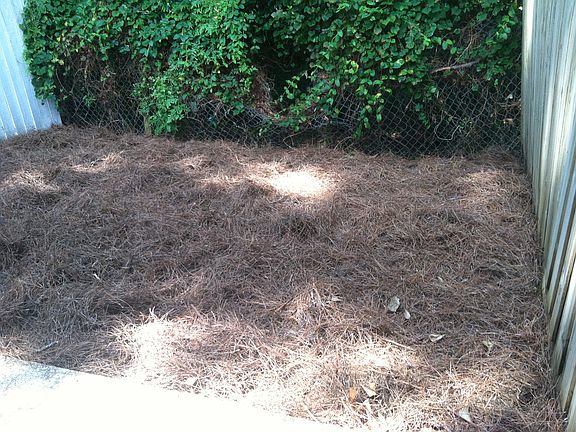 3rd image of 2232 Sandpiper St