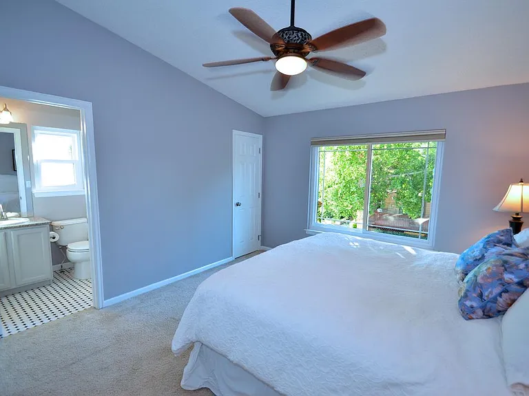 1443 Wildrose Dr — Photo 19