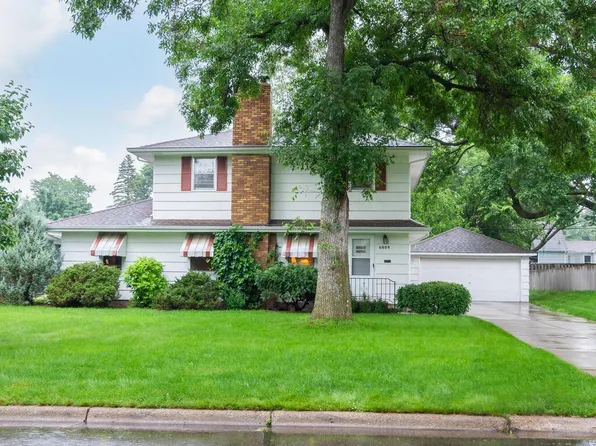 6809 Wentworth Ave S, Richfield, MN 55423