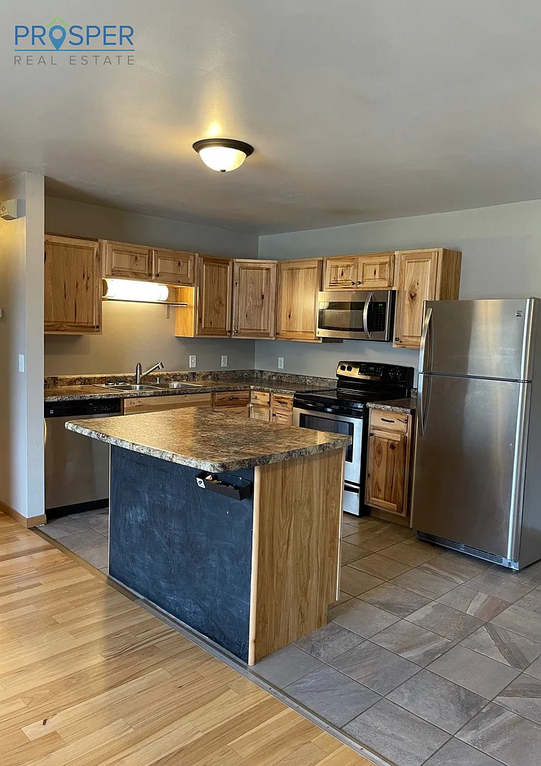 WA510X — Photo 2
