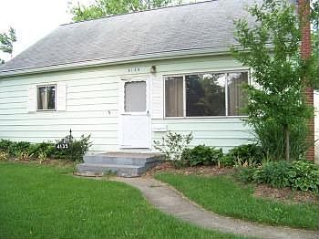 1st image of 4135 Brookgrove Dr