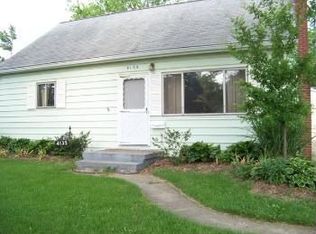4135 Brookgrove Dr, Grove City, OH 43123
