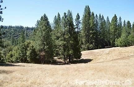1st image of 19667 Ponderosa Dr