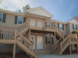 5130 Greenville Loop Rd #8D, Wilmington, NC 28409