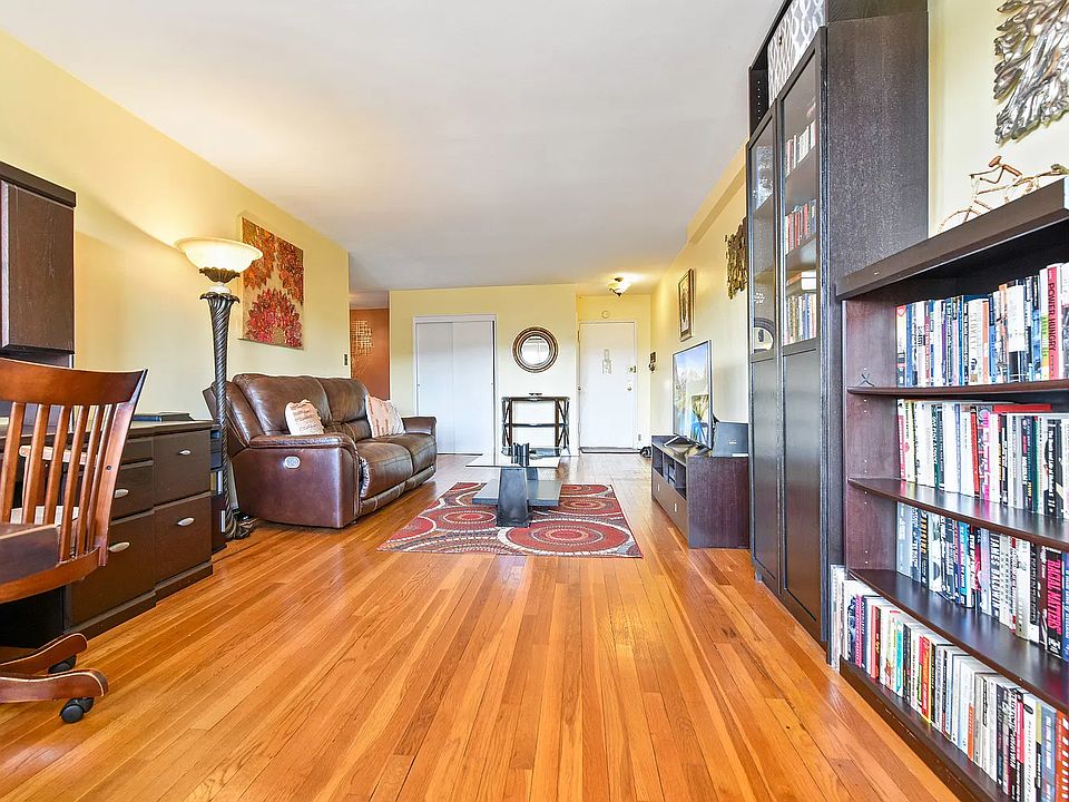 5235 Post Rd Bronx, NY, 10471 Apartments for Rent Zillow