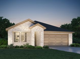 157 Sun Grove Trl, Georgetown, TX 78628