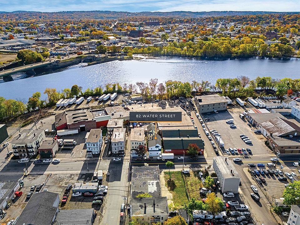 1st image of 82 Water St