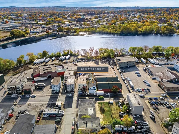 82 Water St, Lawrence, MA 01841
