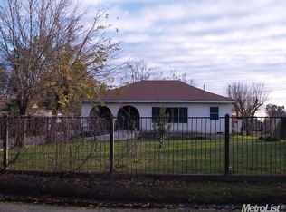 1344 I St, Rio Linda, CA 95673