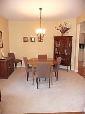 4th image of 2724 Forest Creek Ln
