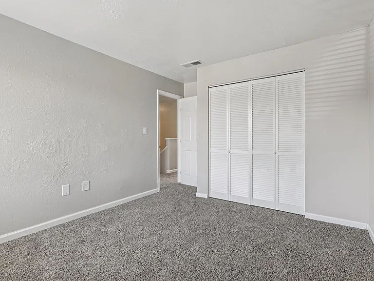 Winford Place Apartments — Photo 67