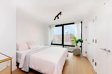 Rented by Reuveni LLC