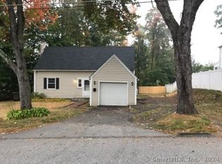 1 Adelaide Ter, Torrington, CT 06790