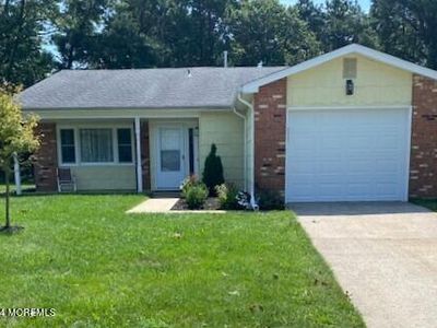118 Lauren Lane N, Brick, NJ, 08723