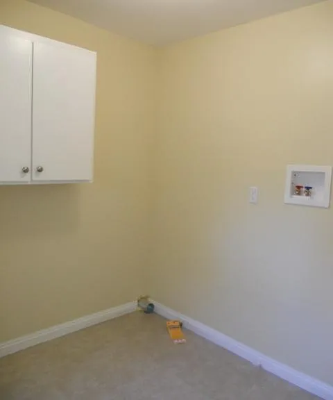 7438 Milwood Ave — Photo 2