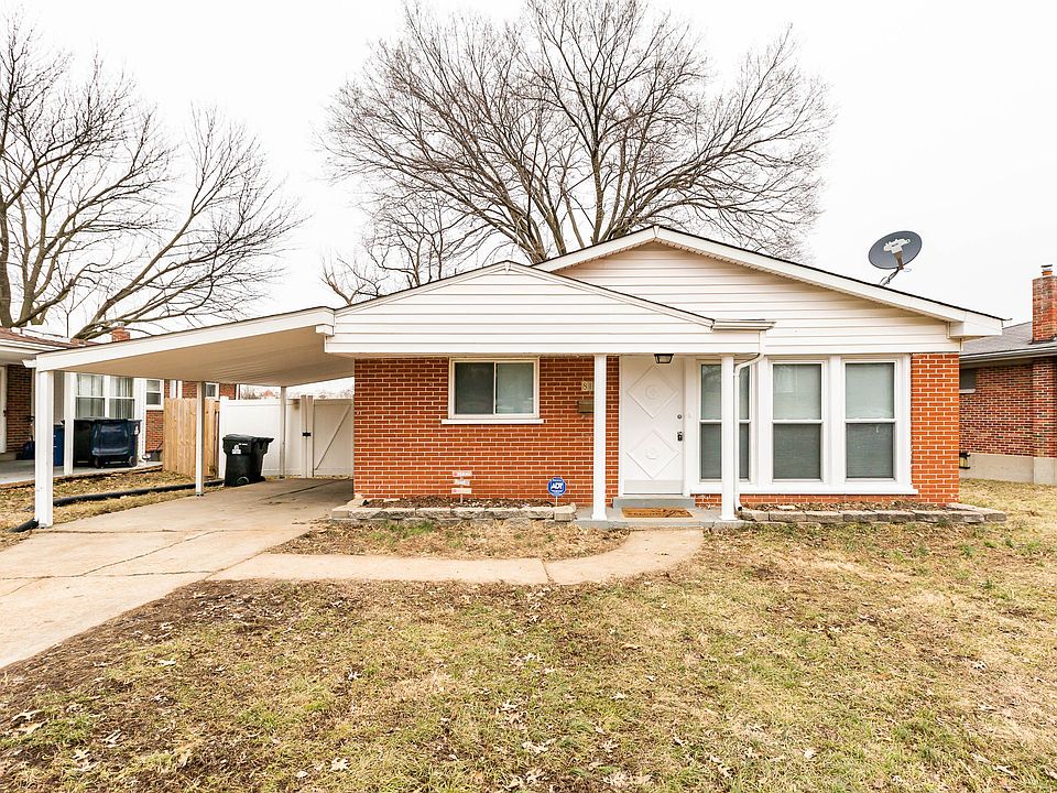 1st image of 8133 Blancha Dr