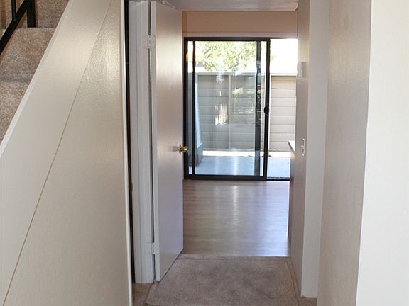 5th image of 9110 Gramercy Dr Unit 328
