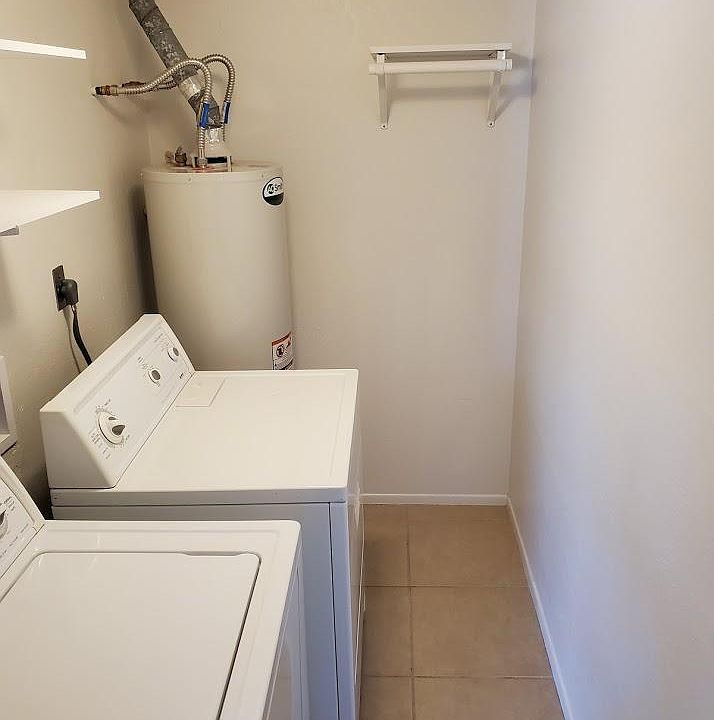 1st image of 3004 N Flanwill Blvd #3004