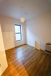 Rented by Manhattan Management LLC