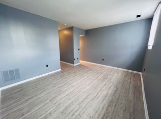 Vernon Homes, Baltimore, MD 21201
