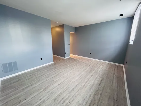 Vernon Homes, 900 Cathedral St #305, Baltimore, MD 21201