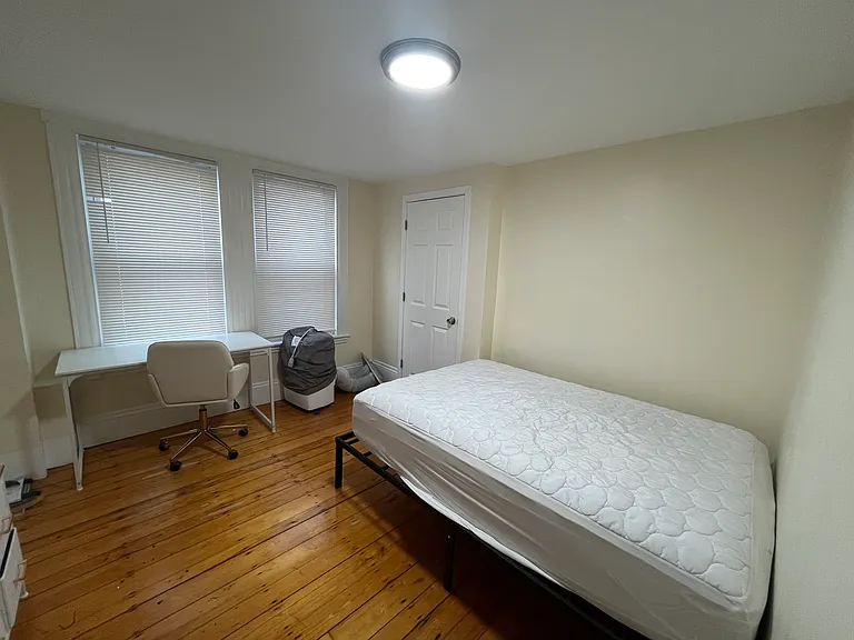 78 Hyde Park Ave #1 — Photo 7