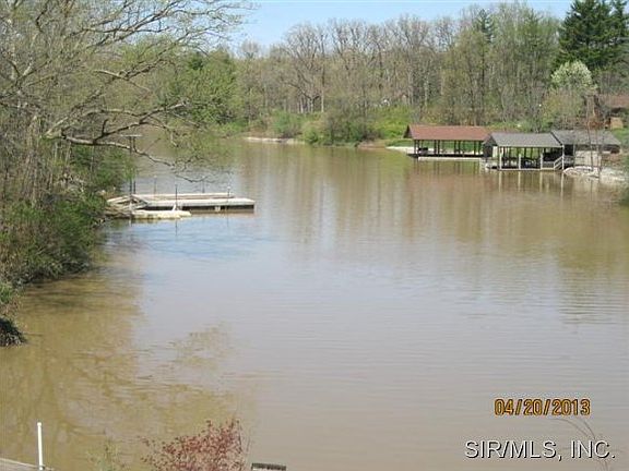 5th image of 1313 E Lake Dr
