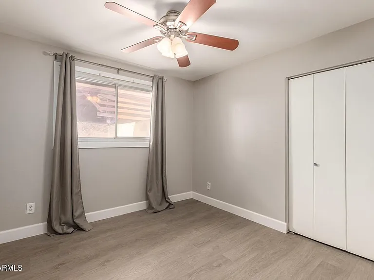 1973 E Alameda Dr — Photo 16