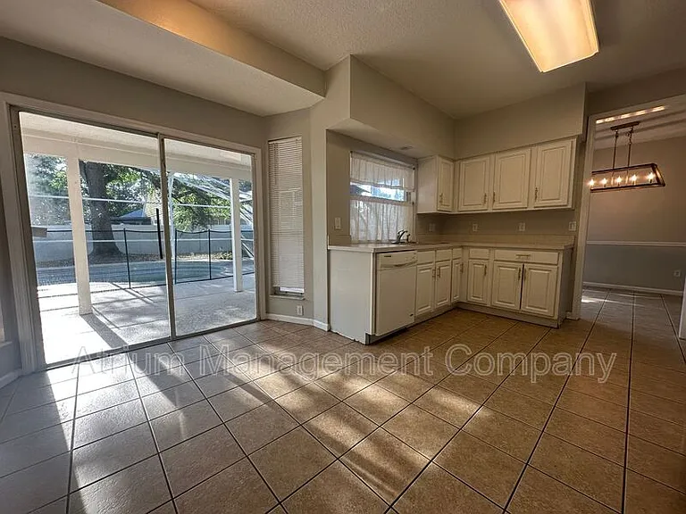 1891 Valley Wood Way — Photo 18
