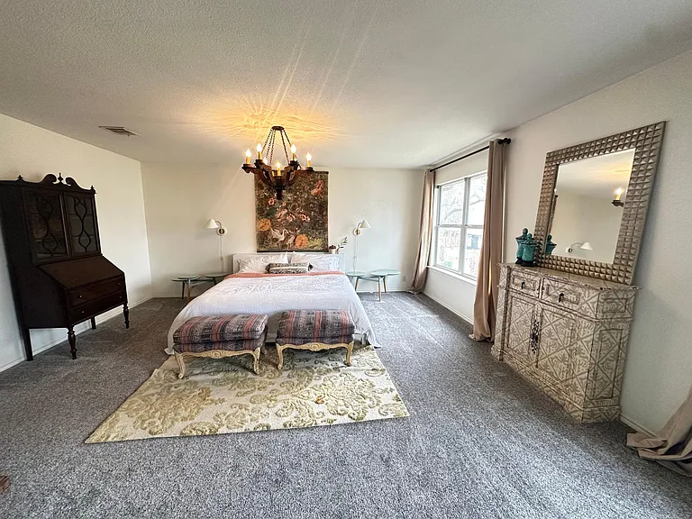 4131 Travis Country Cir — Photo 17