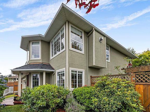 4th image of 5355 Highridge Pl