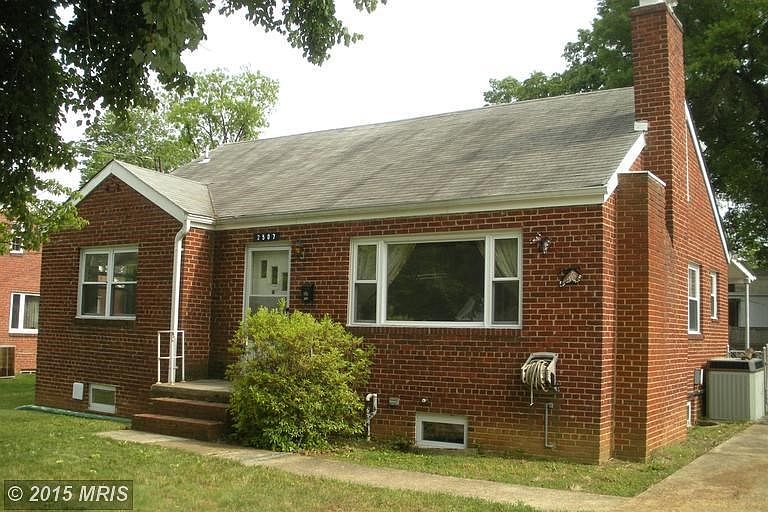 1st image of 2507 Phillips Dr