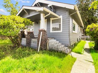 1911 Burwell St, Bremerton, WA 98337