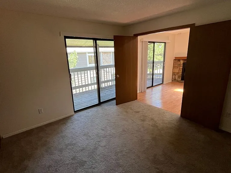 18195 E Ohio Ave #201 — Photo 10