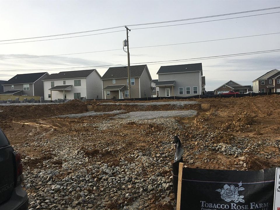 1st image of 2608 Wigginton Pt