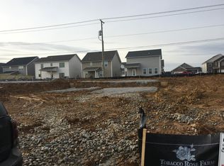 2608 Wigginton Pt, Lexington, KY 40511