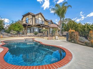 1363 Merritt Dr, El Cajon, CA 92020
