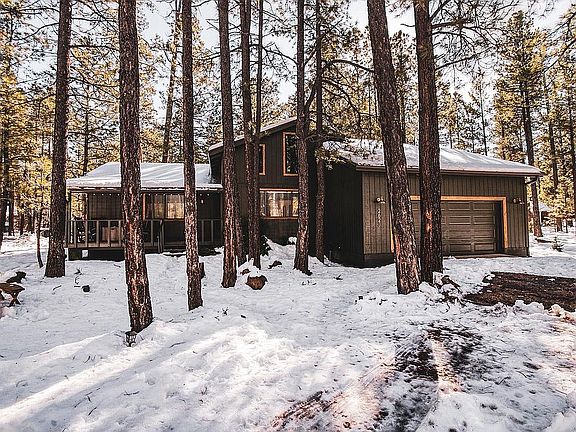 2nd image of 2623 Blue Lake Cir