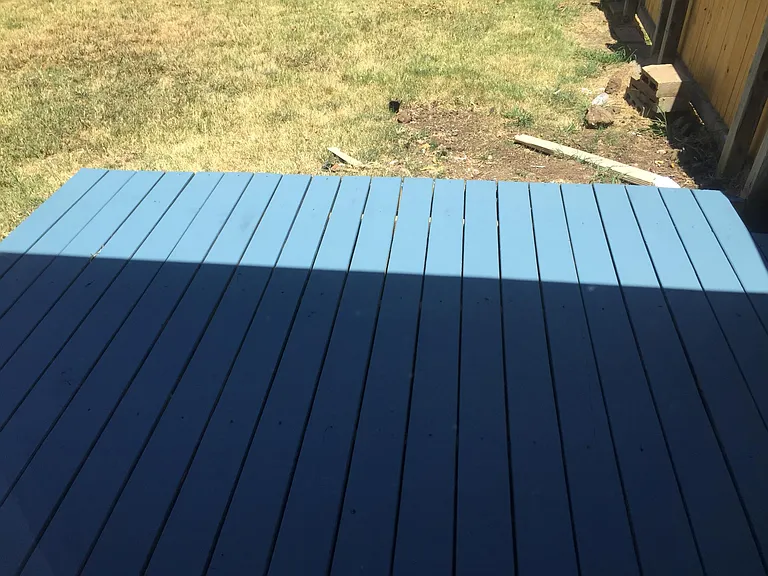 1810 Cactus Cir — Photo 11
