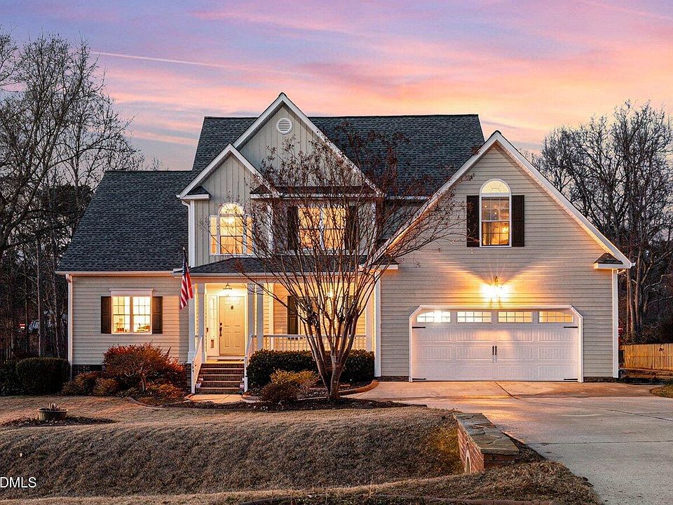 1st image of 184 Travel Lite Dr