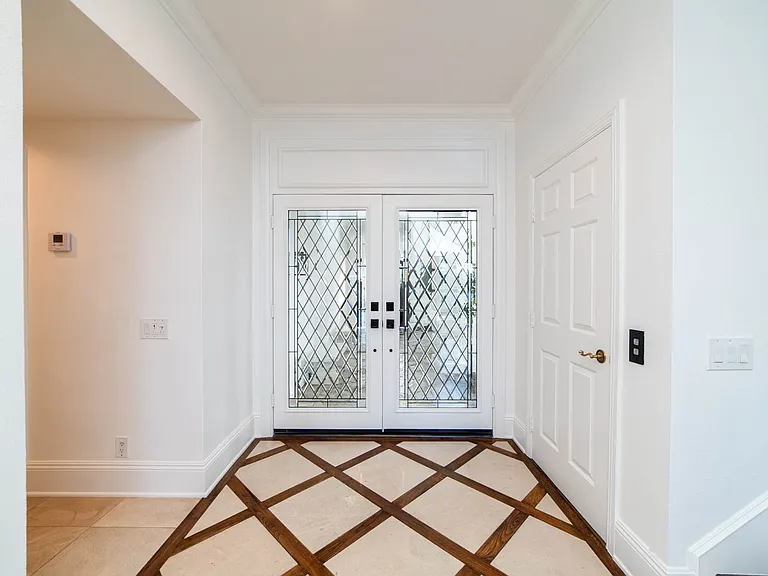 16832 Coral Cay Ln — Photo 14