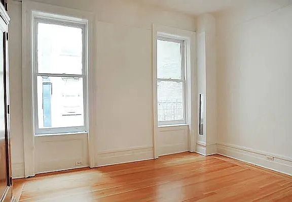 5th image of 50 E 96th St APT 3D