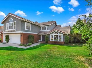 1546 W Clark St, Upland, CA 91784