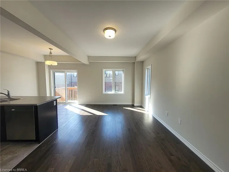 620 Colborne St W #58 — Photo 11