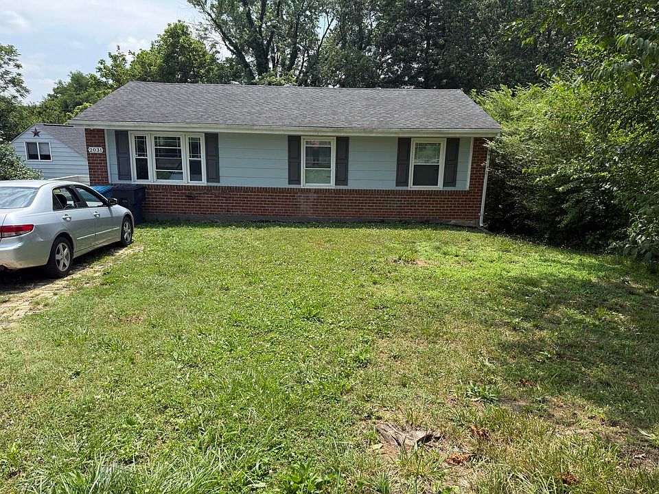 1st image of 2031 Clinton Ave SE