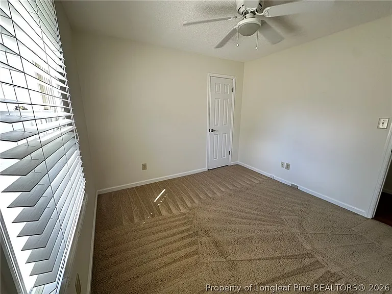 7904 Gaza Cir — Photo 25