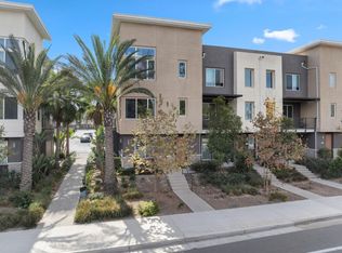 157 Steely, Irvine, CA 92614